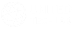 United Techlab Blogs