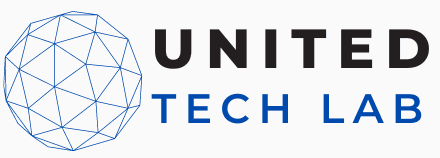 United Techlab Blogs